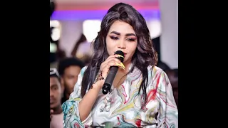 هاجر سنار يا ليلة مع النسام باخد ميلا حفلة حنة جامعة الرباط صالة نسيم شبال  هاجر سنار يا ليلة مع النسام باخد ميلا حفلة حنة جامعة الرباط صالة نسيم شبال