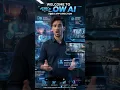 WHY USE FLOW AI Part 2