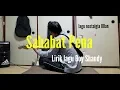 Download Lagu Lagu nostalgian 80an, Sahabat Pena vokal boy shandy
