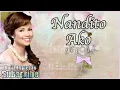 "Nandito ako" sang by Lea Salonga - Tagalog Song with lyrics
