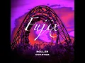 Rollercoaster