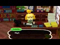 Super Smash Bros. Ultimate - All in a Day's Work - Nintendo Switch