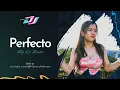 Download Lagu SPECIAL DJ PERFORMANCE \