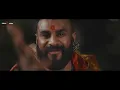 Dakla Mix | Aghori Muzik | New Dakla 2022