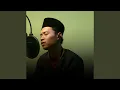 Download Lagu Khoirol Bariyah
