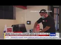 More than 100 AMC theatres open across the US