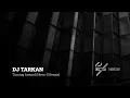 Download Lagu Dj Tarkan - Turning Around (Niren-G Remix)
