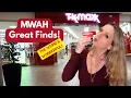 TK Maxx - What s New The Weird Wonderful So Many Fun Things To Buy