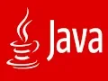 Variables in Java - Java for Selenium