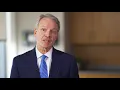 A message from Dr Marc Boom on COVID-19