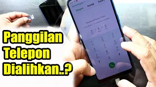 Download CARA CEPAT !! Mengatasi panggilan telepon dialihkan (telkomsel) || Mengapa selalu di alihkan.. MP3