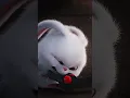 The Secret Life of Pets 2016 - Kevin Hart