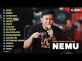 Lagu DENNY CAKNAN \