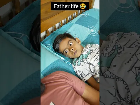 Life of father 🥺....#shorts #trending #viralvideo #funny #comedy #svthalasserycouple