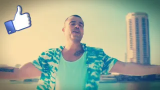 يابلدنا ياحلوه بدون موسيقى 