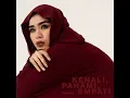 Kenali, Terima, Pahami - SIVIA