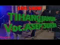 Download Lagu TIHANG JANUR @ASEP SURYA (versi sunda koplo)