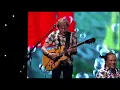 Jimmy Buffett Live Pittsburgh 2022