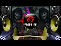 Download Lagu Free Fire DJ Song 2024 😈 Free Fire DJ Remix Song 2023 💞 DJ Remix Song 2024 vijay gaming 💯