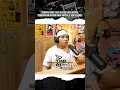 Download Lagu Saksi Digital Permusuhan Tom Delonge \u0026 Mark Hoppus Blink 182 #kemalpalevipodcast