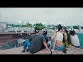 Becky G, Ivan Cornejo - 2NDO CHANCE (Lyric Video)