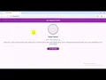 Get User Profile in Flutter From REST API Emran Code Box