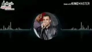 احمد عادل بنت عمي خدوها غراب اقوي اغنيه لموسم 2020 اسمعها اتحداك تكررها من كروان الصعيد 