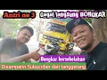 Download Lagu Antri no 3‼️Nginep gagal bongkar