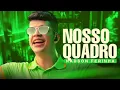 Download Lagu NADSON 2025