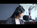 #SatuJamBersama Nadhira Suryadi - Kamu
