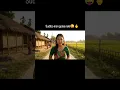 Lagu Assamese viral video, Assamese girl , Assamese girl vlog , assamese ai video , ai assam