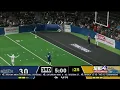 Tucson Sugar Skulls notch win in 1st game