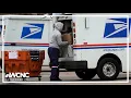 What happens to lost mail How the USPS Mail Recovery Center works