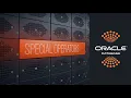 Special Operators Part-4 IS NULL IS NOT NULL OPERATOR Oracle SQL Tutorial Session 19