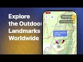 Ventusky 2025 Update - Ultra-Detailed Maps New Data Pointer