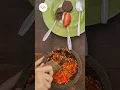 Download Lagu Resep Sambal Terasi - Sambal Ampera , Pedass POLL Cocok untuk Semua masakan Sunda [vierecipe]