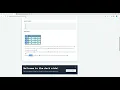 HackerRank Grading Student Solution c Interview Question