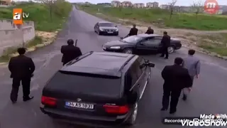 اغاني محمد الشيخ من يوم الله سوانا ترا احنا نفسيات 