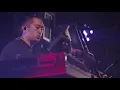 Download Lagu Linkin Park - Mr. Hahn Solo [Live at Guitar Center Sessions 2014]