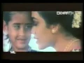 Download Lagu mazhalaiyin mozhiyil azhagiya thamizh padiththen - pillaikkaga