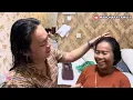 Download Lagu AYOO NGERJAIN MAK SAWI GAWEKNE ALIS DI CABANG 🤣
