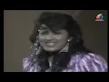 Download Lagu Hiburan Minggu Ini bersama Rima Rashidi (1987) [1080i50]