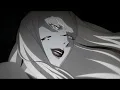 Lady Gaga - The Dead Dance (slowed + reverb)
