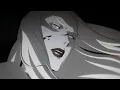 Download Lagu Lady Gaga - The Dead Dance (slowed + reverb)