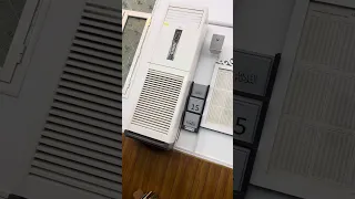 سورة طه القارئ عبد السلام العبيدي 