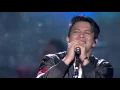 Download Lagu Konser Kemerdekaan - Noah, Sandhy Sondoro, Lea Simanjuntak, All Artists