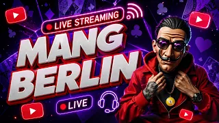 LIVE TOTO MACAU | LIVE DRAW TOTO MACAU | LIVE MACAU | LIVE DRAW TOTO MACAU 4D | LIVE DRAW TTM