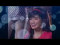 Download Lagu Nostalgia lagu FTV Genta Buana (Indosiar) - Revi Mariska, Imel Putri, Fenty.