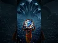 Download Lagu Coming soon 16 august 2025 Happy Janmashtmi WhatsApp status ❤️ #viral #trendingshorts #2025 🦚❤️🥰