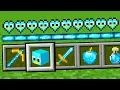 Download Lagu Minecraft, But Everything is MILO...